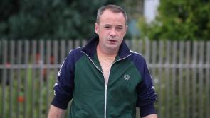 Buncrana man jailed for theft and failing to comply with Garda direction while on bail