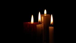 Death notices for Donegal - Wednesday morning, July 31