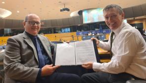 EU Commission’s move over defective blocks crisis hailed by campaigners