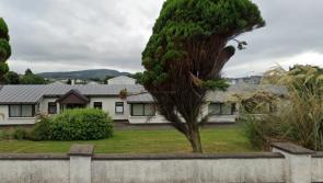 Extension proposed for Buncrana Community Hospital