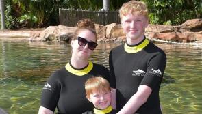 'Nightmare' as mother-of-two faces eviction in Buncrana after 140% rent increase