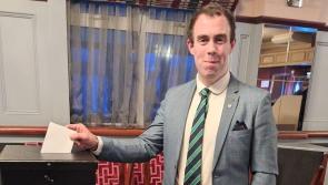 Bradley: Change needed from HSE as local children offered respite - but in Dublin