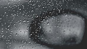 Met Éireann warning on driving conditions in status orange rain alert for Donegal