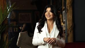 Young Brazilian woman, 30, living in Limerick dies after falling off building in Vietnam