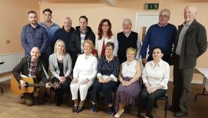 The Cairn Theatre Group’s summer show continues in August