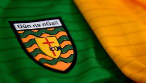 Survey shows Donegal as the cheapest county in the Republic of Ireland to play GAA