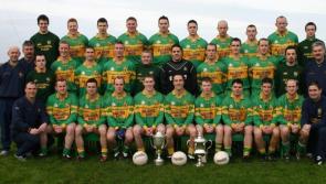 Brendan Boyle: 'Community and lasting memories remain the driving force in the GAA'