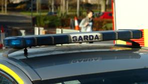 'Outrageous': Motorist faces court date for driving while nine times the legal limit