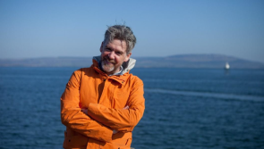 Award-winning guide to lead Malin and Moville heritage walks