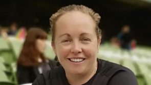 Fundraiser set up for mum-of-three injured in serious car crash

