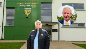 McShea's Say: Noreen Doherty was a lighthouse in guiding Donegal GAA into the future