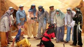 Date set for children’s auditions in Buncrana panto
