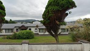 Buncrana Community Hospital receives mixed report from HIQA