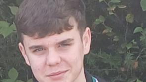 Funeral of teenager killed in Inishowen crash to take place on Thursday