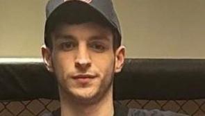 Funeral of Derry man killed in Inishowen car crash set for Monday
