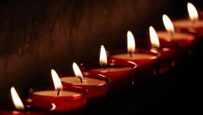 Death notices for Donegal -  Friday morning, August 30
