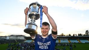 Draw for fourth and final round of SFC group stage has been made 