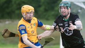 Setanta on high alert ahead of Burt SHC final showdown in Letterkenny 