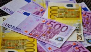Buncrana Parish and Inish Theatre Group announce €75K draw for community projects
