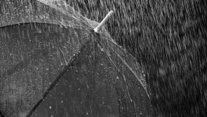 Malin Head weather station had wettest August on record