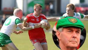Mac's View: Crunch weekend for senior and intermediate championships in Donegal
