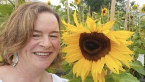 'Cherished memories' of lost family to carry Geraldine Mullan up Kilimanjaro

