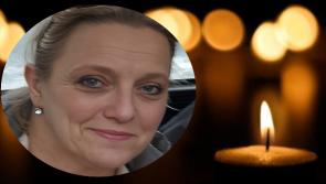 Tributes paid on the death of Buncrana businesswoman Mary McGonagle&nbsp;