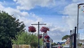 Muff Tidy Town Initiative wins Endeavour Award
