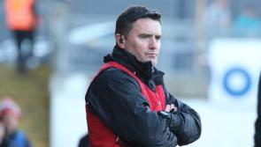 Buncrana's Gary Duffy takes positives from 2024 season despite Malin defeat
