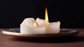 Death notices for Donegal - Friday morning, September 20