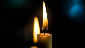 Death notices for Donegal - Friday evening, September 20