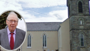 Clonmany crash victim Michael Toland remembered as 'wonderful craftsman'