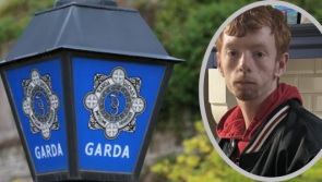 Gardai launch search for missing 16-year-old Donegal boy
