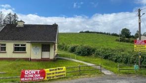 Optimism grows for Fahan Health Centre's future after 'positive' meeting