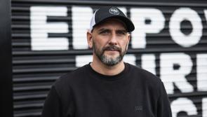 Experiences of addiction and recovery to be shared at special Donegal event