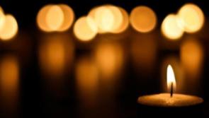 Death notices for Donegal - Wednesday morning, September 25
