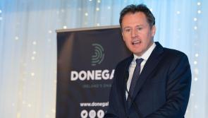 Increase in adaptation grant limits, income thresholds are ‘lifelines’: McConalogue