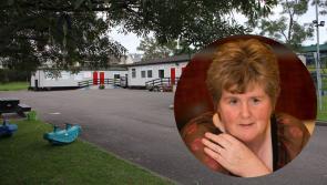 Tributes paid to &lsquo;kind and caring&rsquo; Buncrana woman Deirdre McDaid