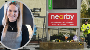 Creeslough families to meet with Justice Minister on call for explosion inquiry