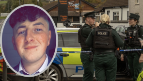 'Kyle didn't deserve this': Tributes to murder victim Kyle McDermott