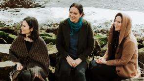 Malin homecoming concert for The Henry Girls