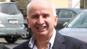 Tickets booking fast as 'A Night for Charlie' to honour retiring Charlie Collins