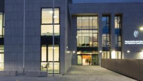 Breaking: Man (20s) in court over violent rape of young woman in Letterkenny