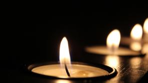 Death notices for Donegal on Friday evening,  October 19