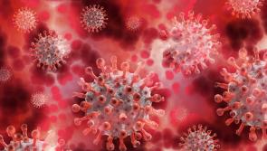 'People are unaware' - Strange symptom of shingles to watch out for amid warning