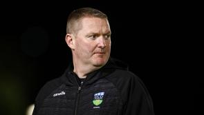 Bray Wanderers defeat William O'Connor's UCD to take control in play-off semi-final