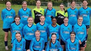Youthful Ulster squad to take on girls&rsquo; Interprovincial series in Athlone
