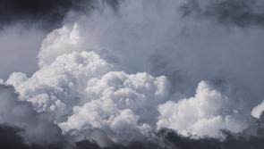 Spooky season forecasted to end with unseasonable temperatures but still a chance of a shiver