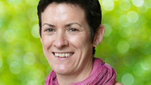 Letterkenny's Dr Nuala Carr confirmed as Green Party candidate for General Election
