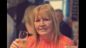 Tributes pour in following late carer Bernie Whoriskey's passing 